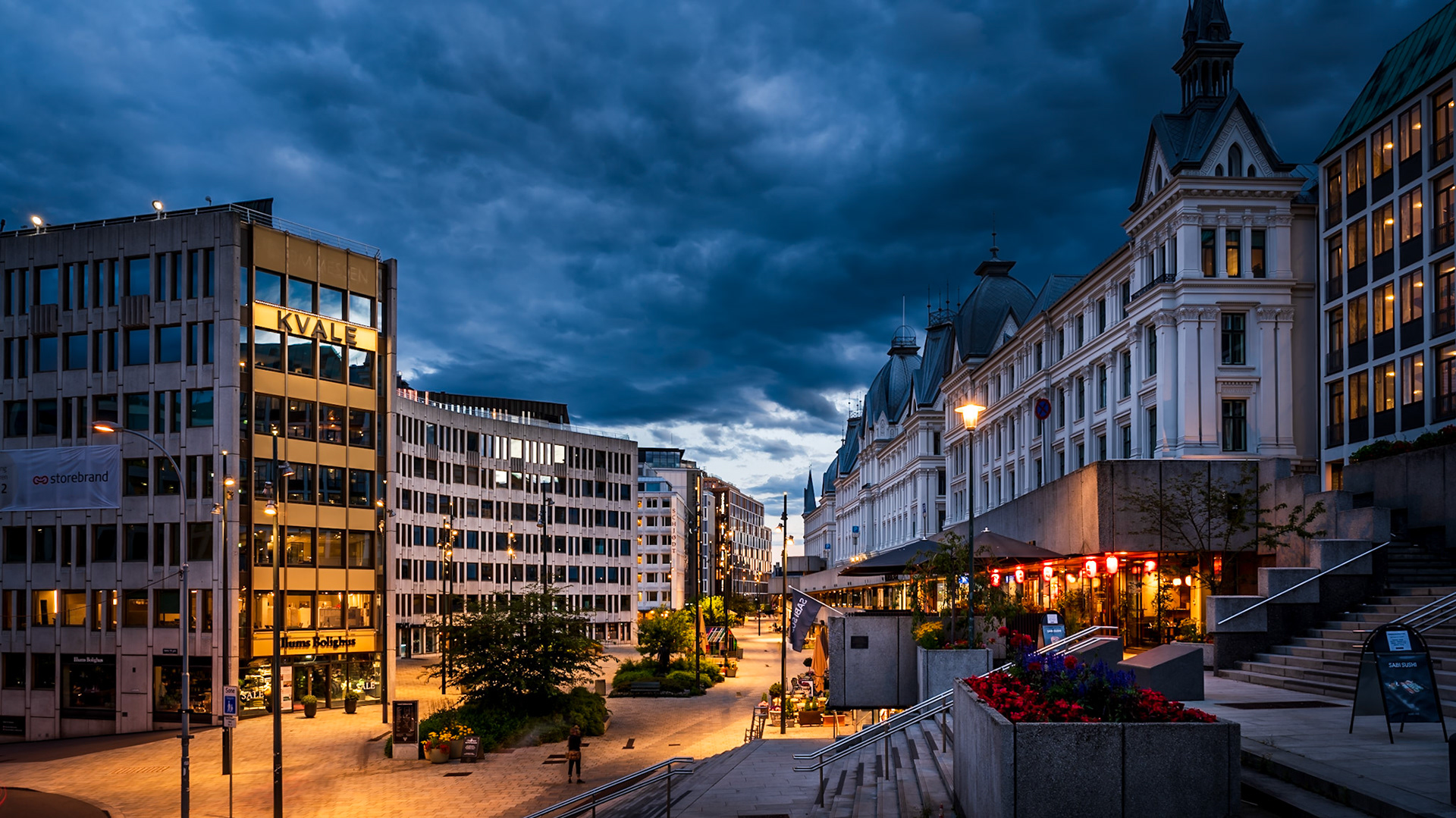 28. Juli