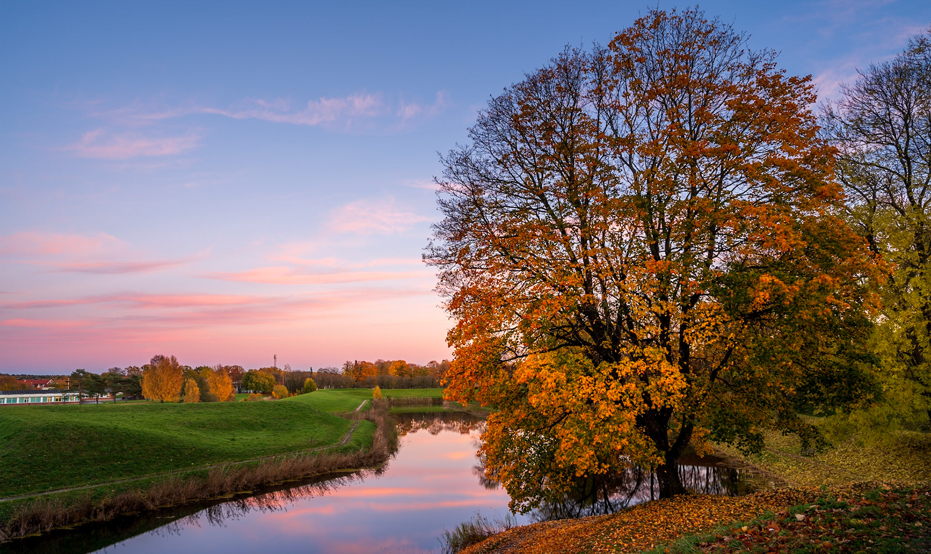 18. Oktober