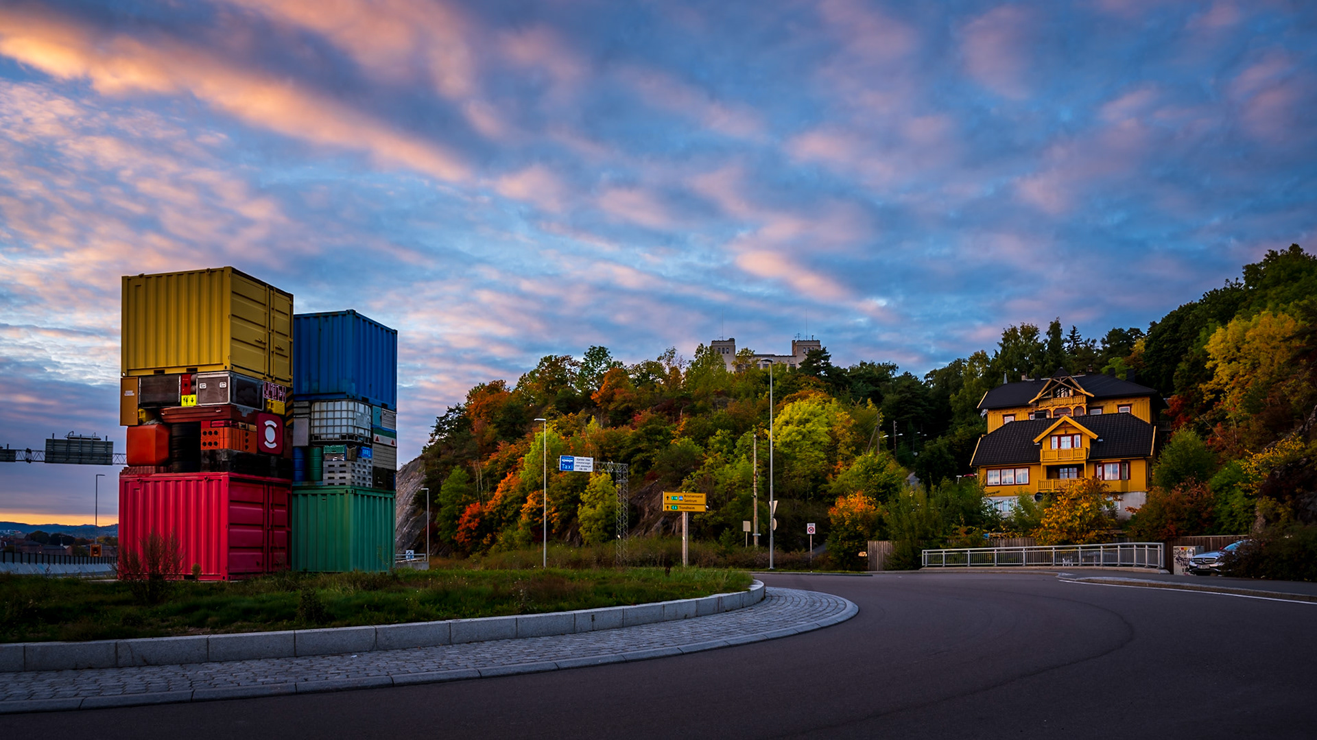 29. September