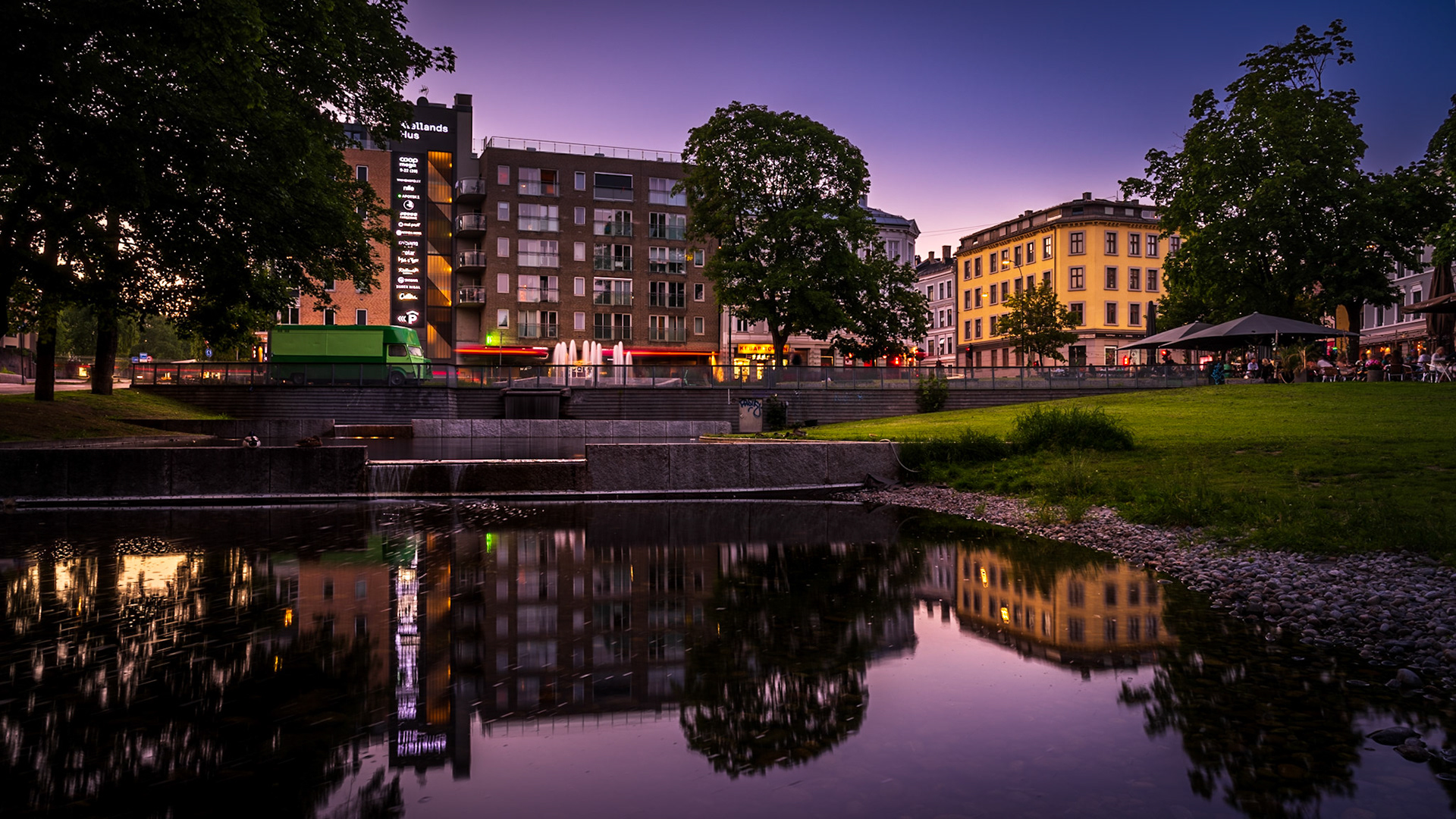 24. Juni