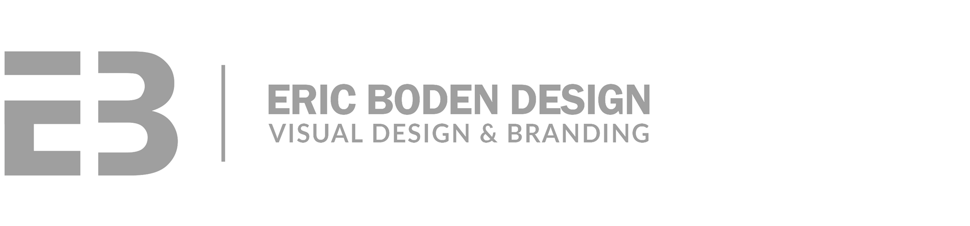 eric boden