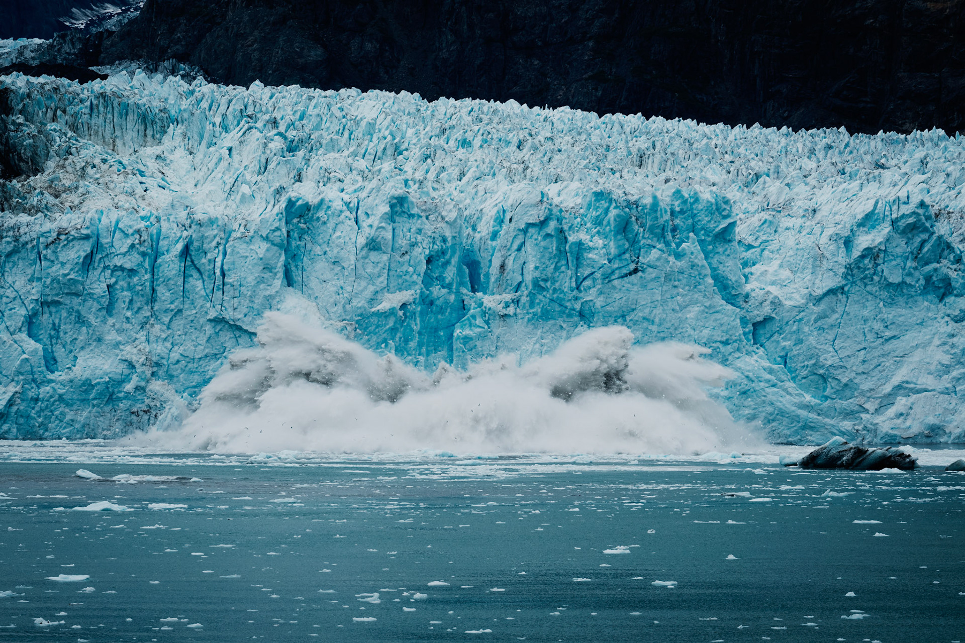 Alaska III