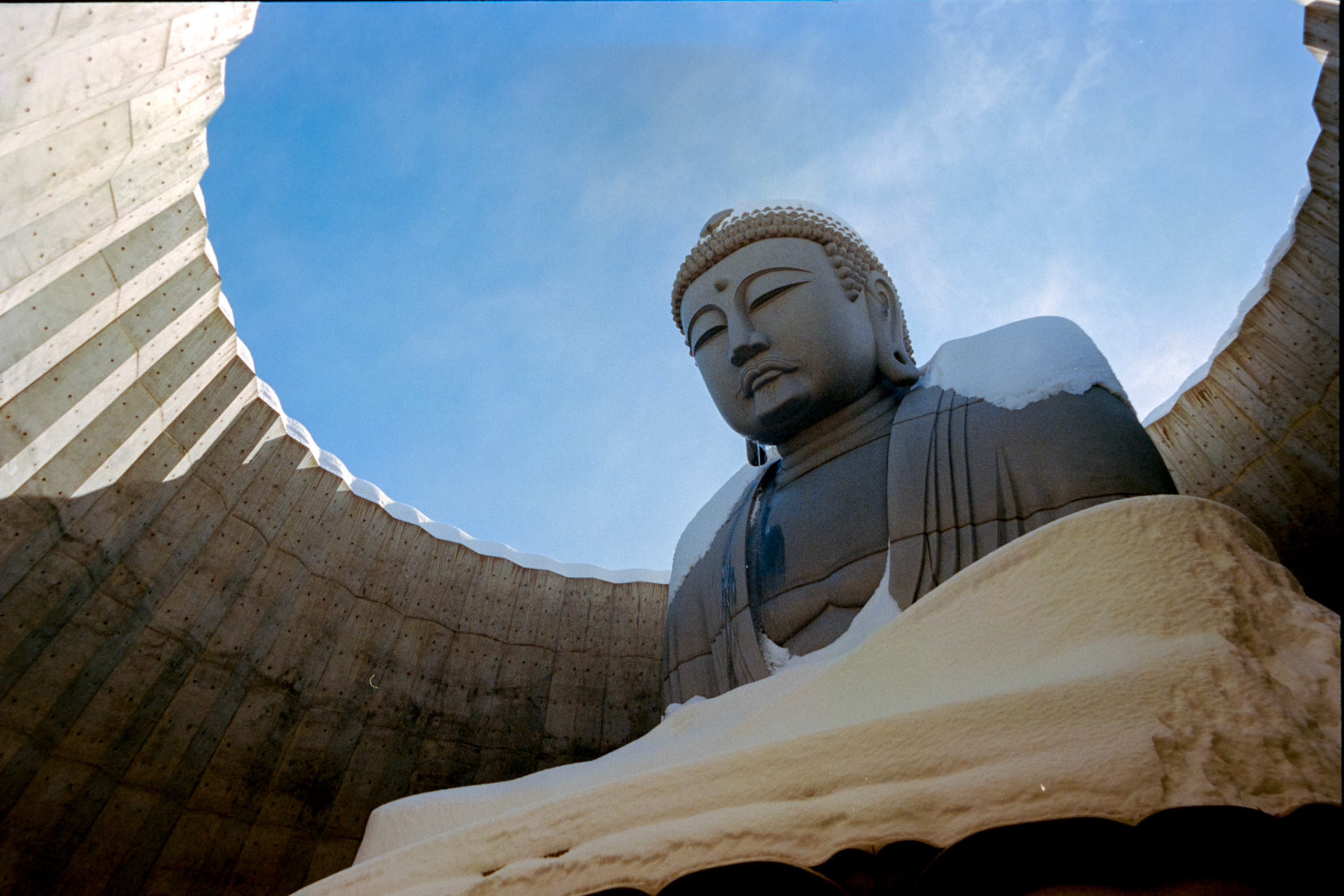 Hokkaido IV