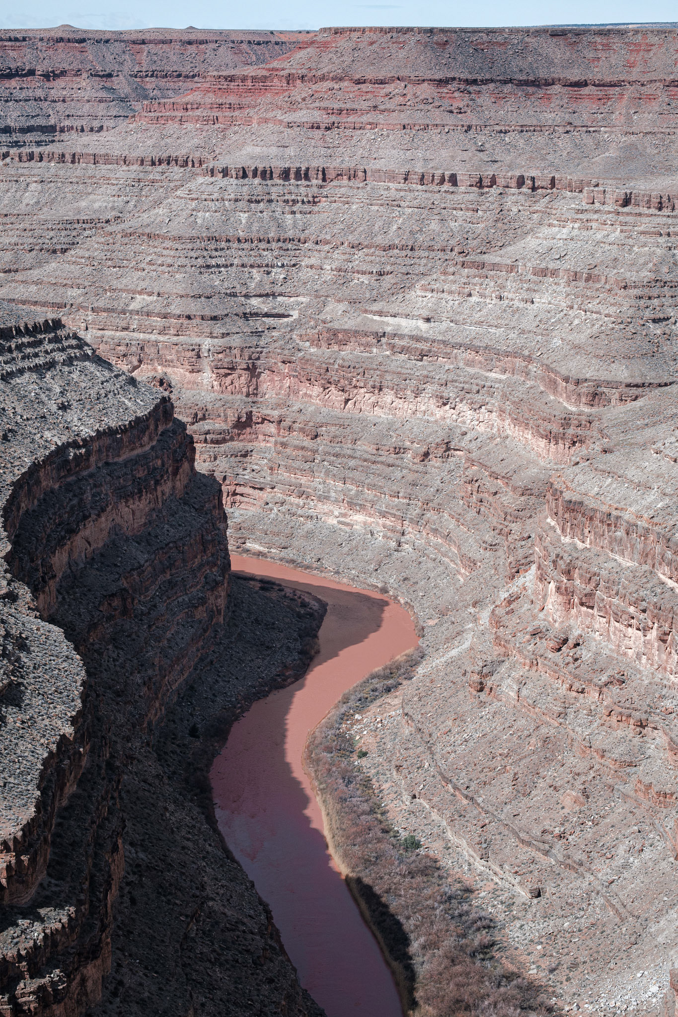 Utah I