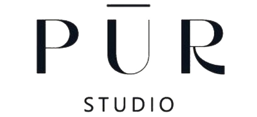 PUR STUDIO