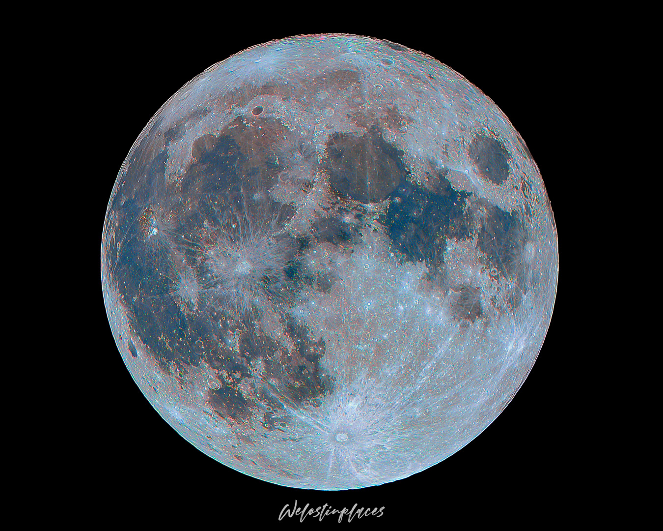 08/30/2023: Bluemoon