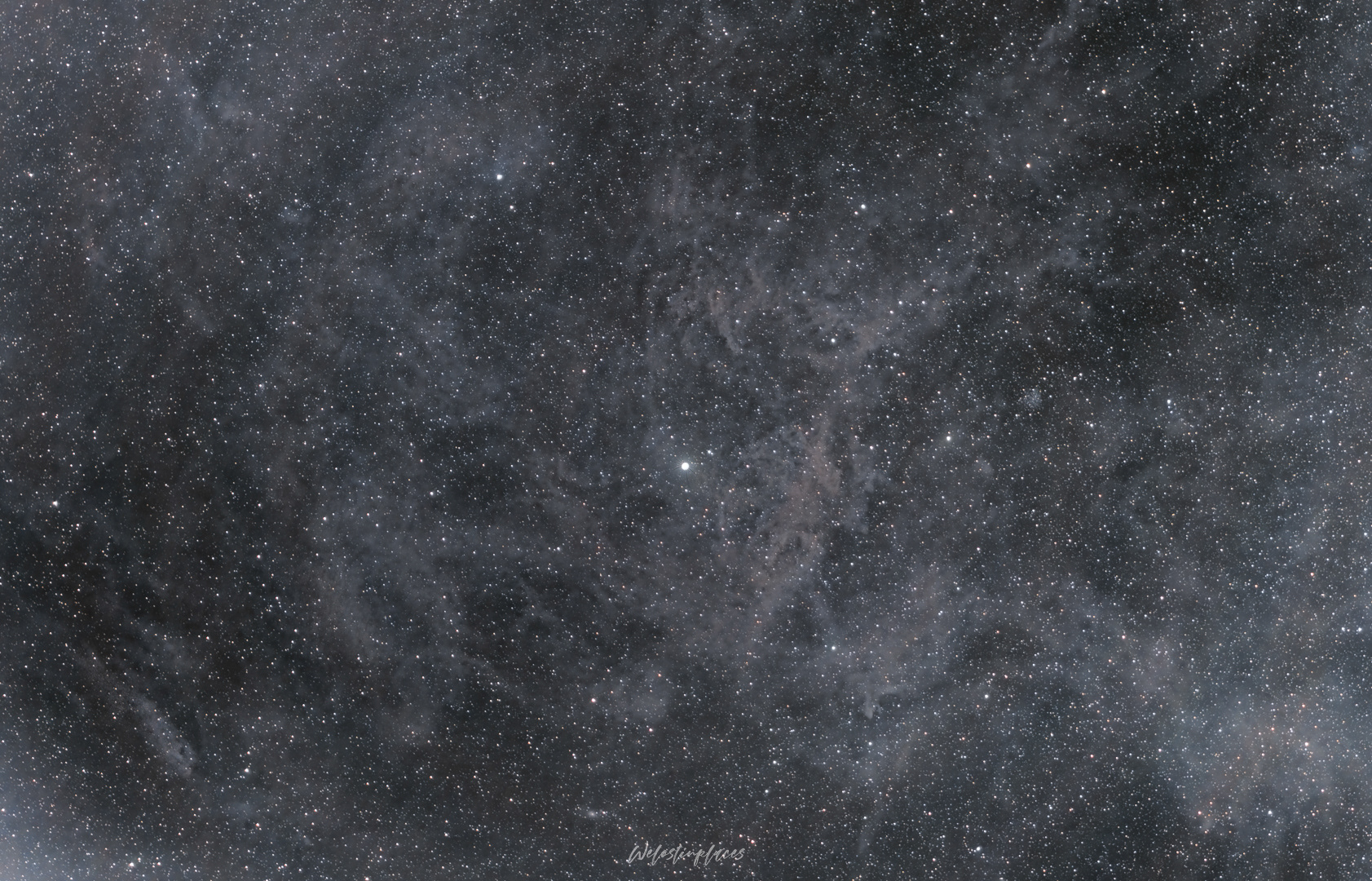 Polaris Flare - 09/07/24