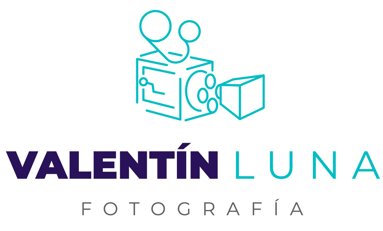 Valentin Luna