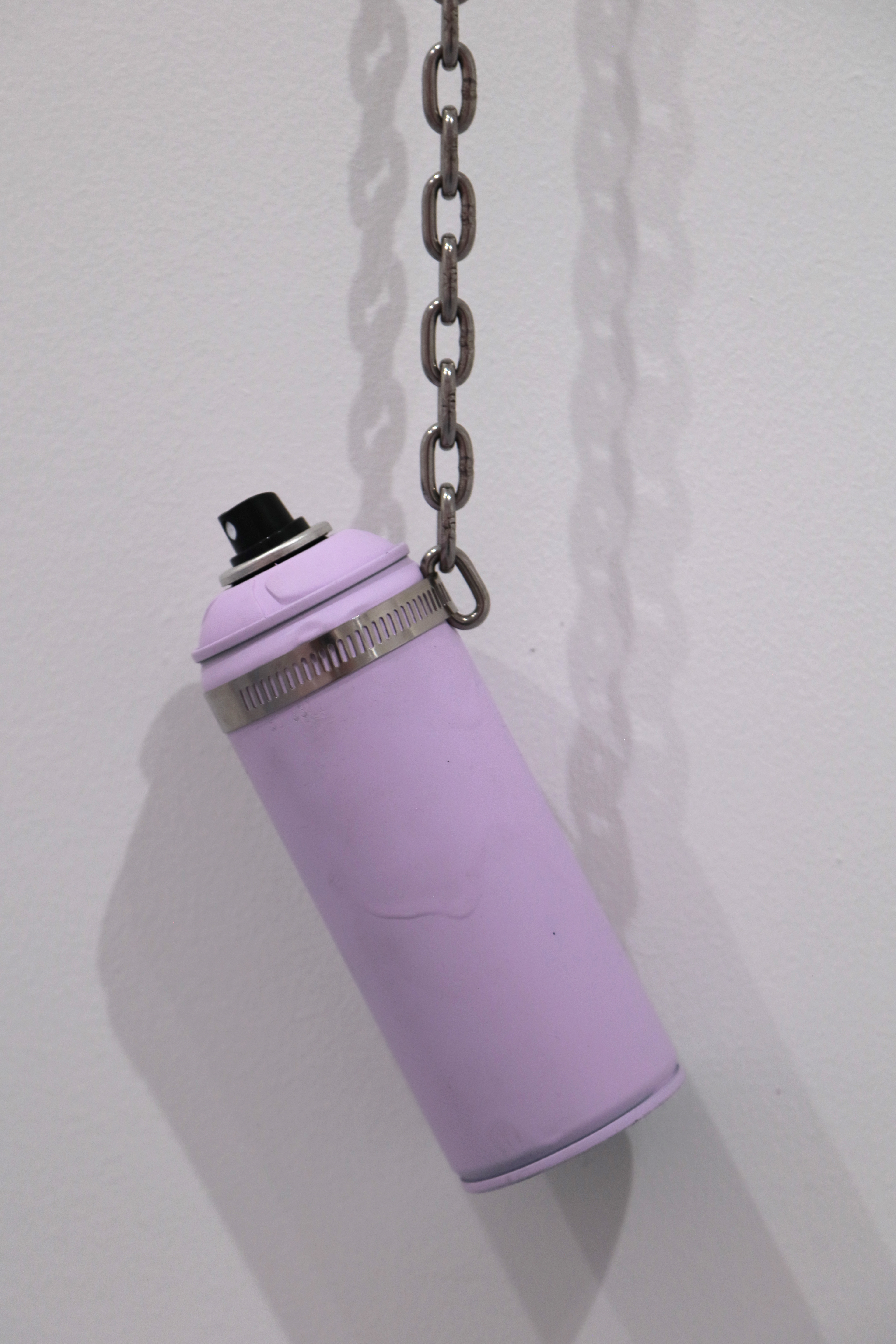 Installation Views, Mamarrachos: Quinceañera, Perrotin, London, 2026. ©Studio Iván Argote