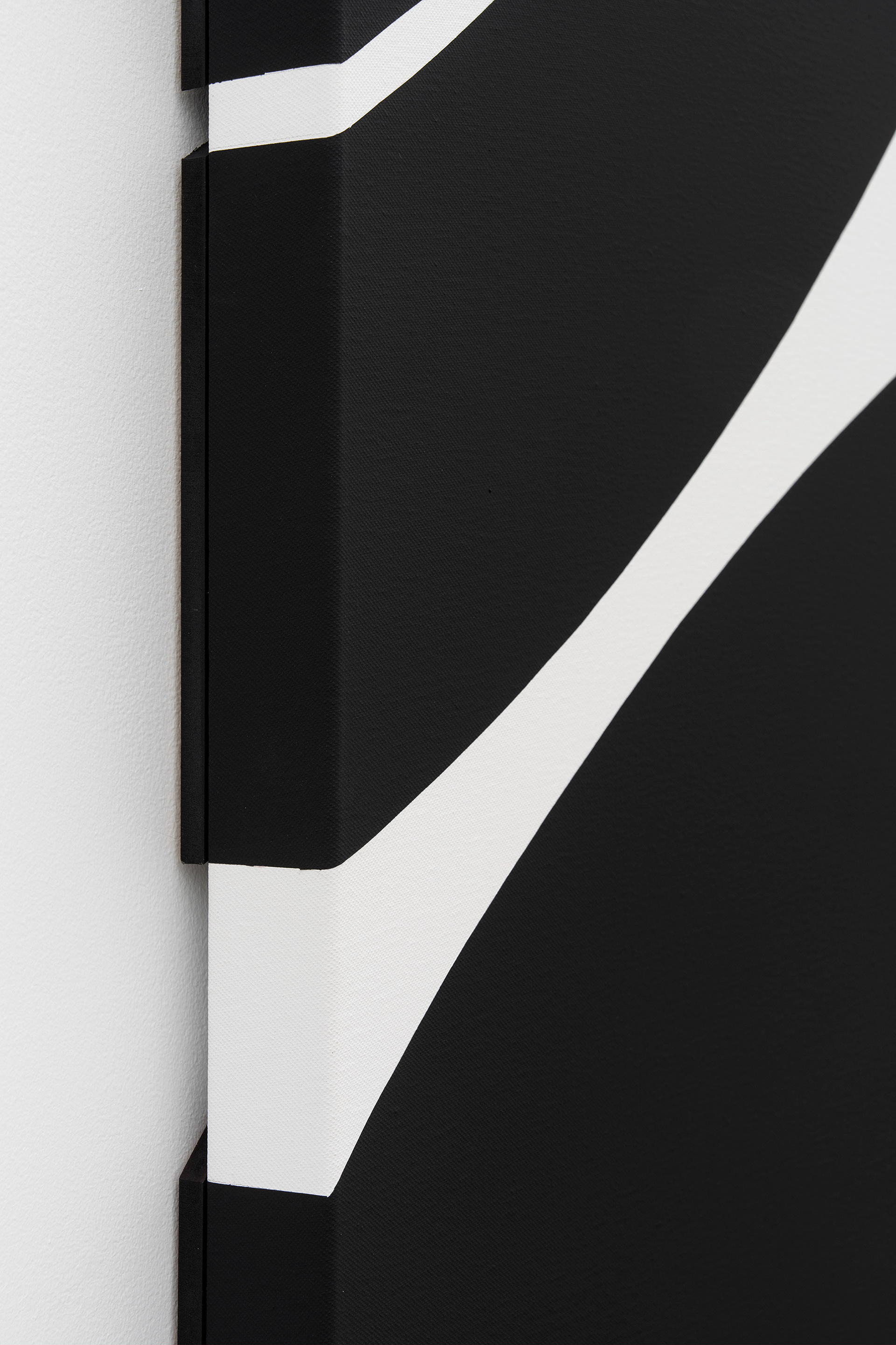 Iván Argote, Mamarracho, Perrotin NY, On view April - May 2025.