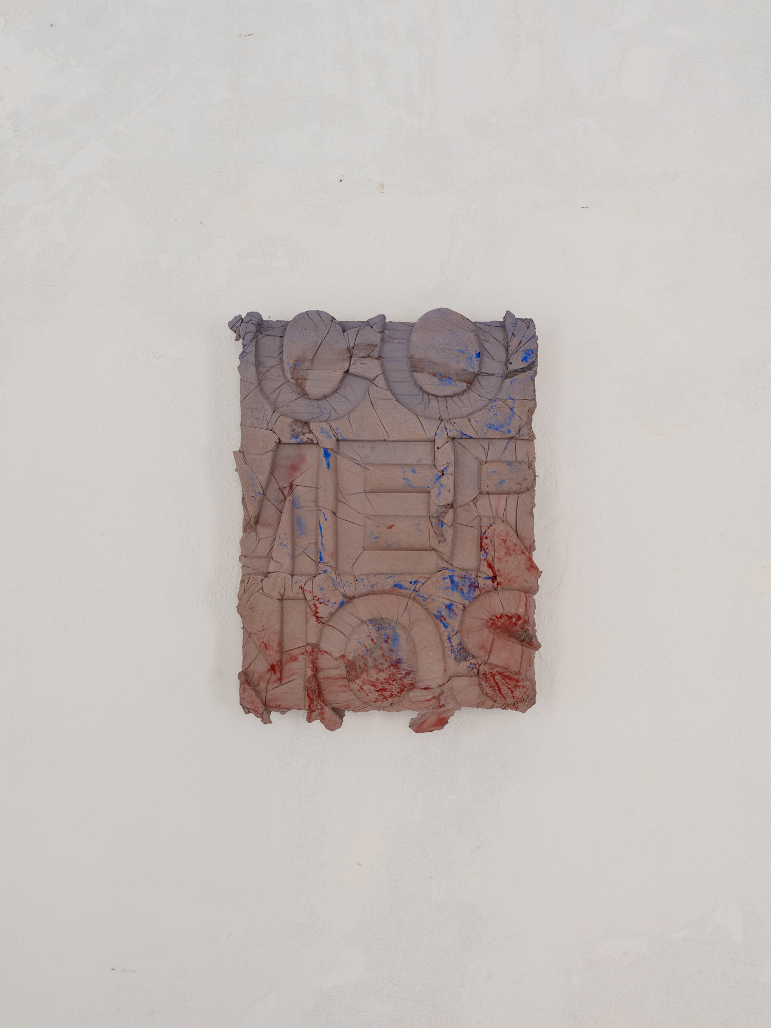 Print: Comernos, 2025. Photographer: Pablo Gómez-Ogando.