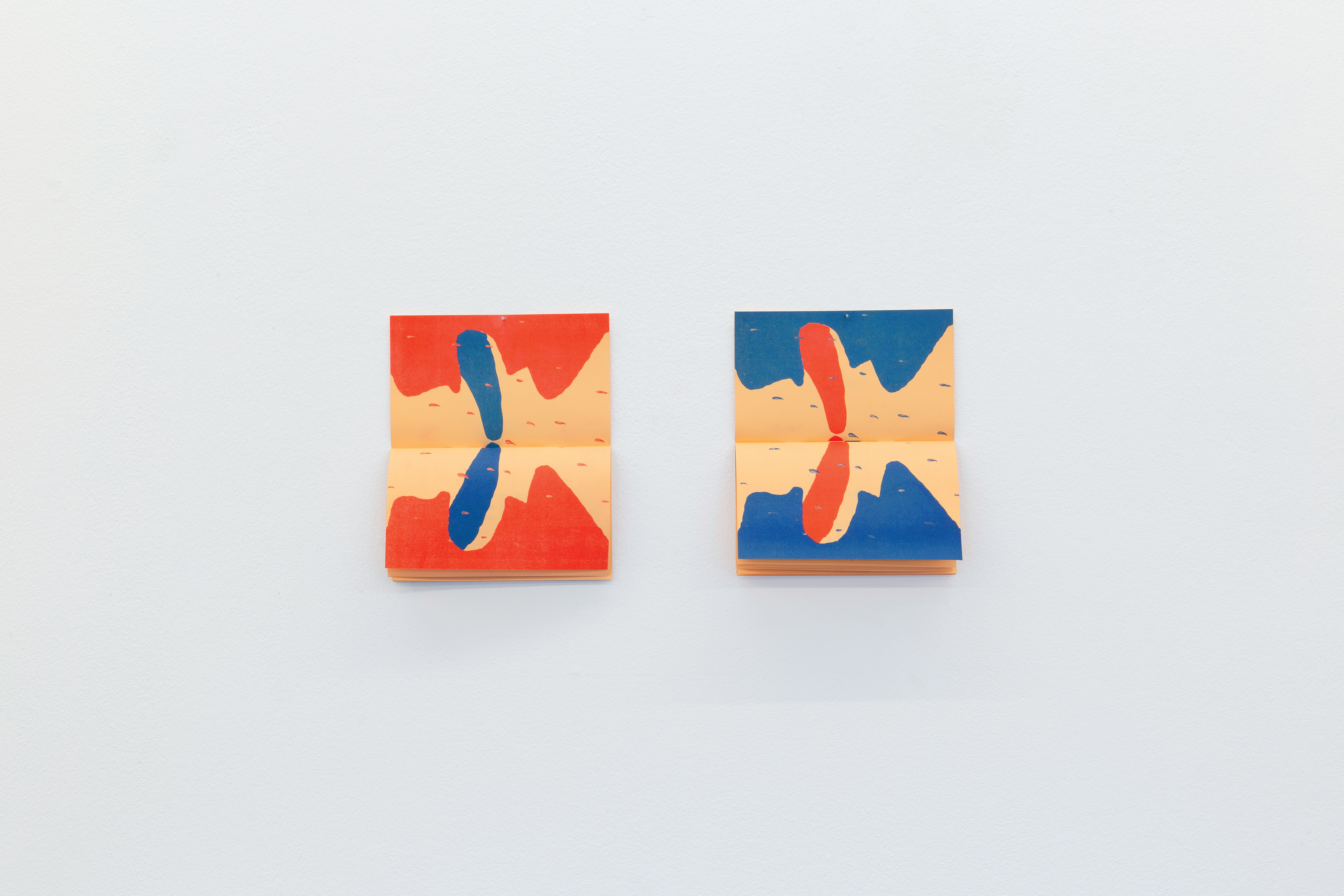 Iván Argote, Chaflierplatz, Dortmunder Kunstverein. On view September - November 2021. Courtesy of the artist and Dortmunder Kunstverein.