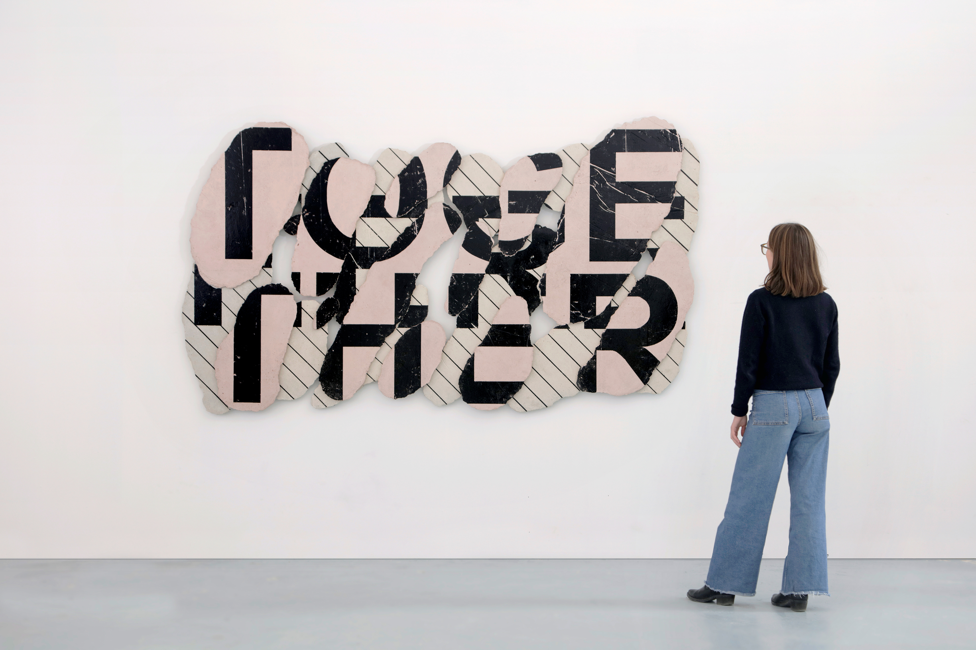 Skin: Here Together, 2023