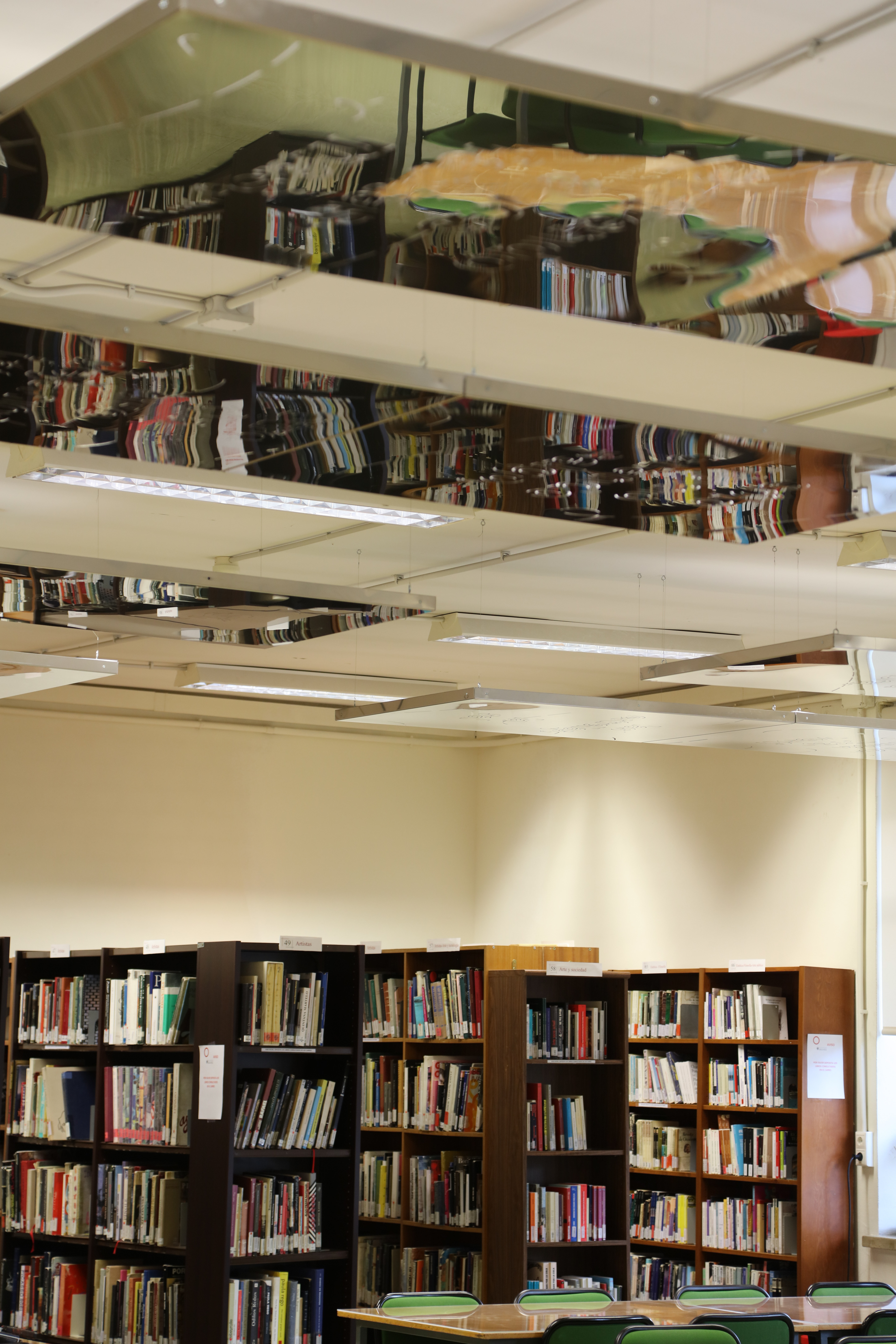 Courtesy of Studio Iván Argote.