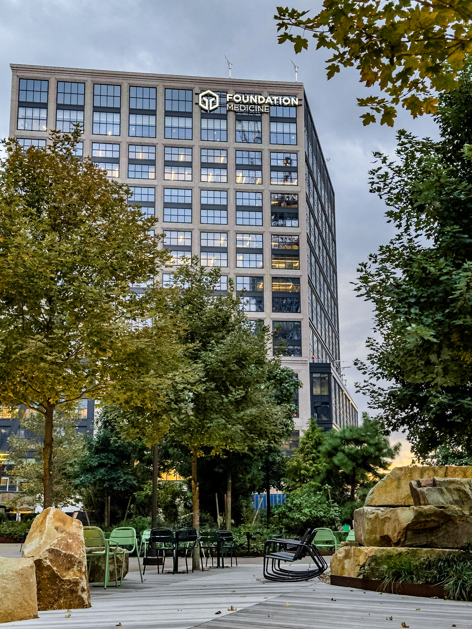 Oct 2023