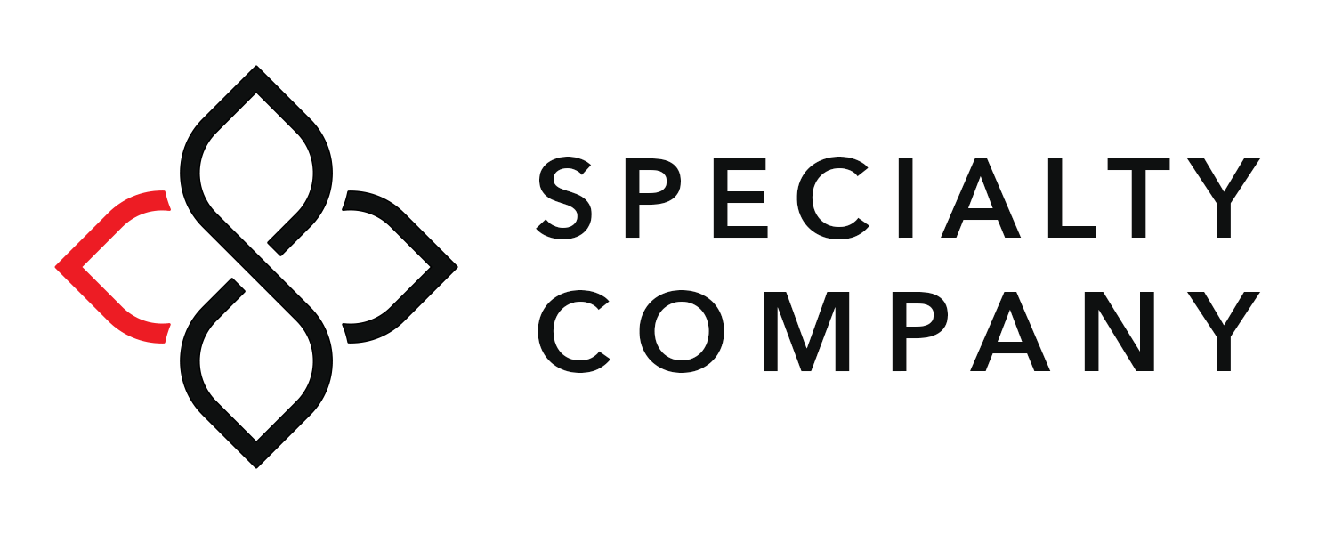 Specialty Company