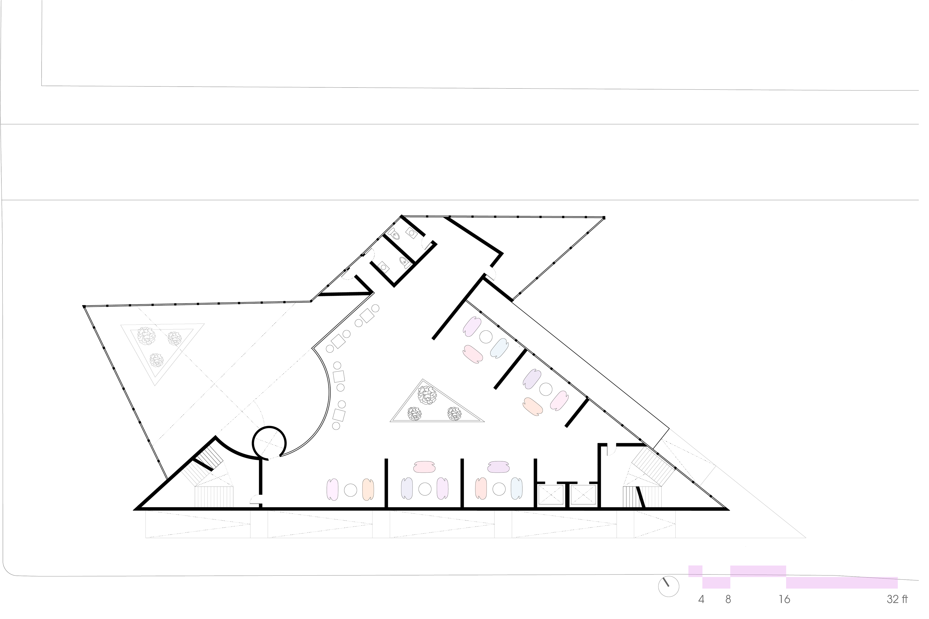 Level 2