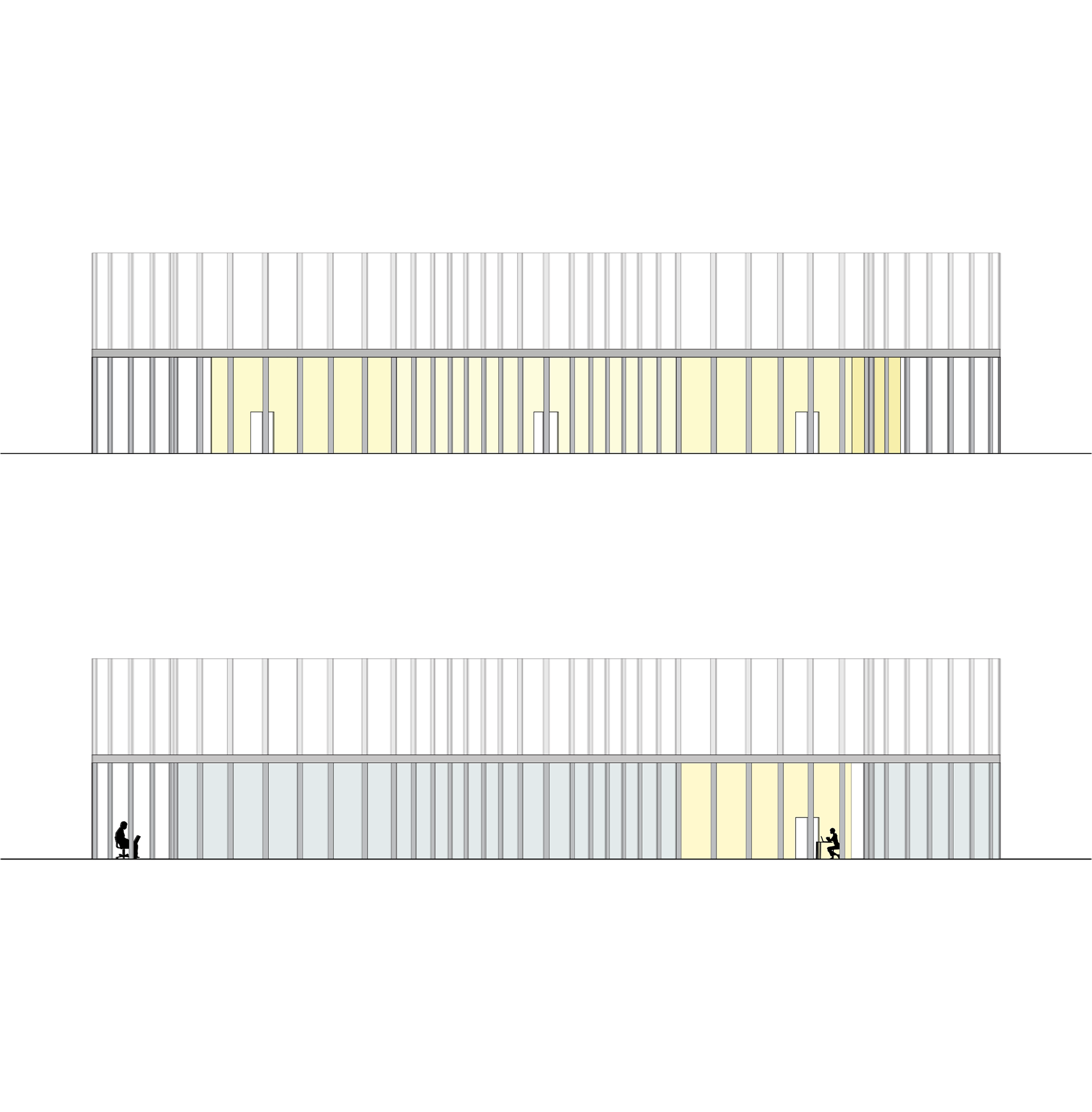 Eelevations