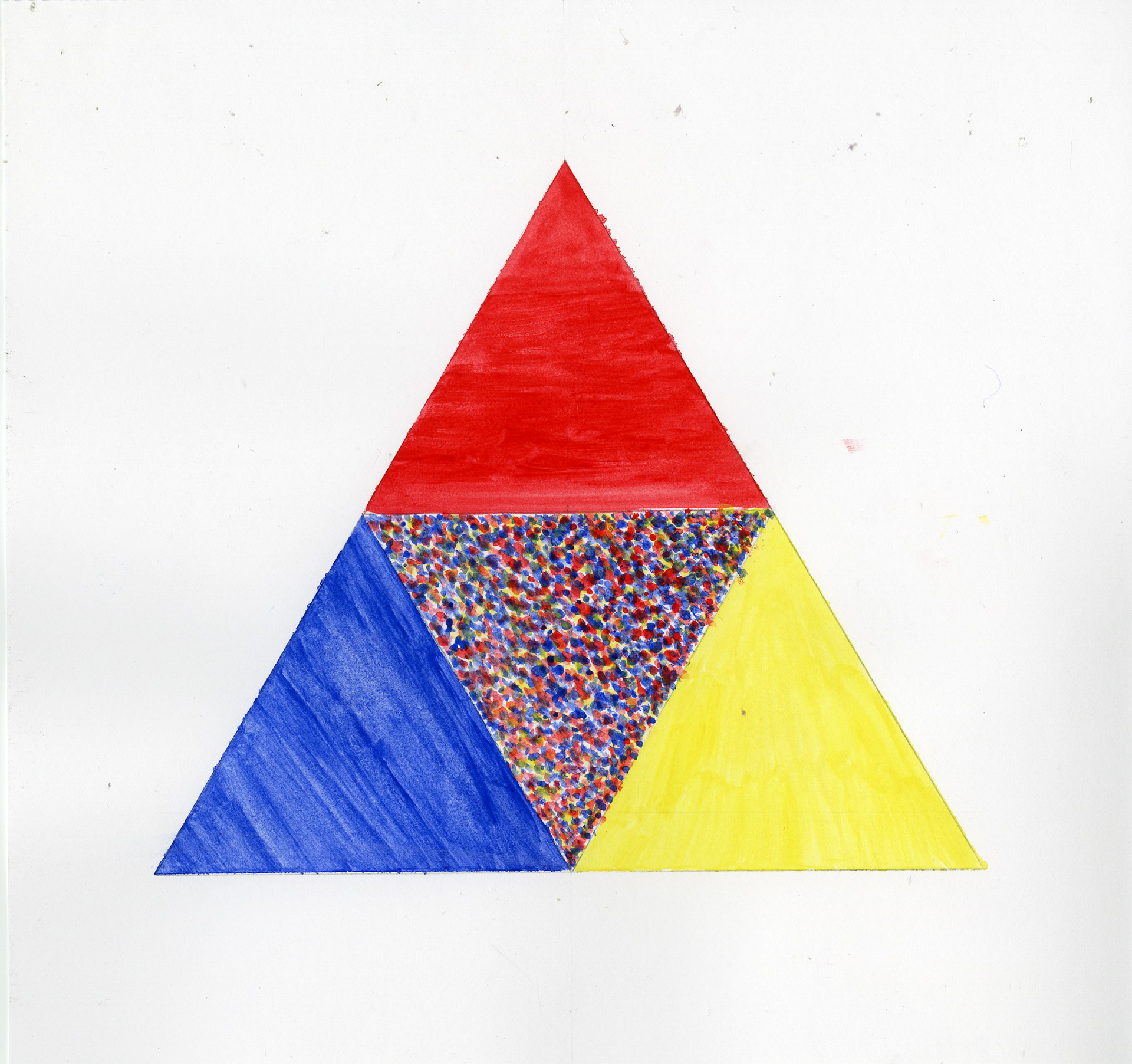 Watercolor
