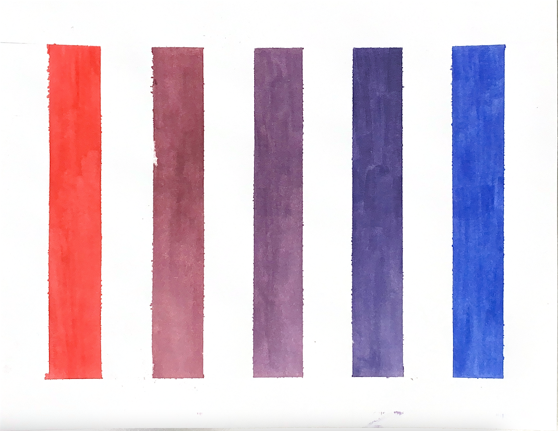 Watercolor