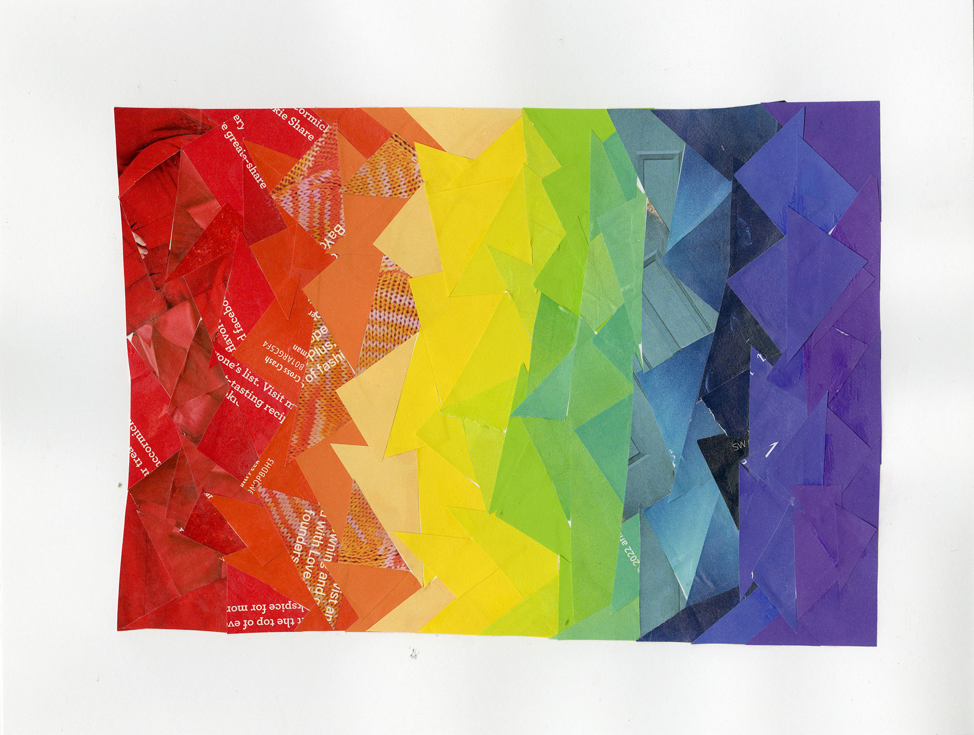 Collage