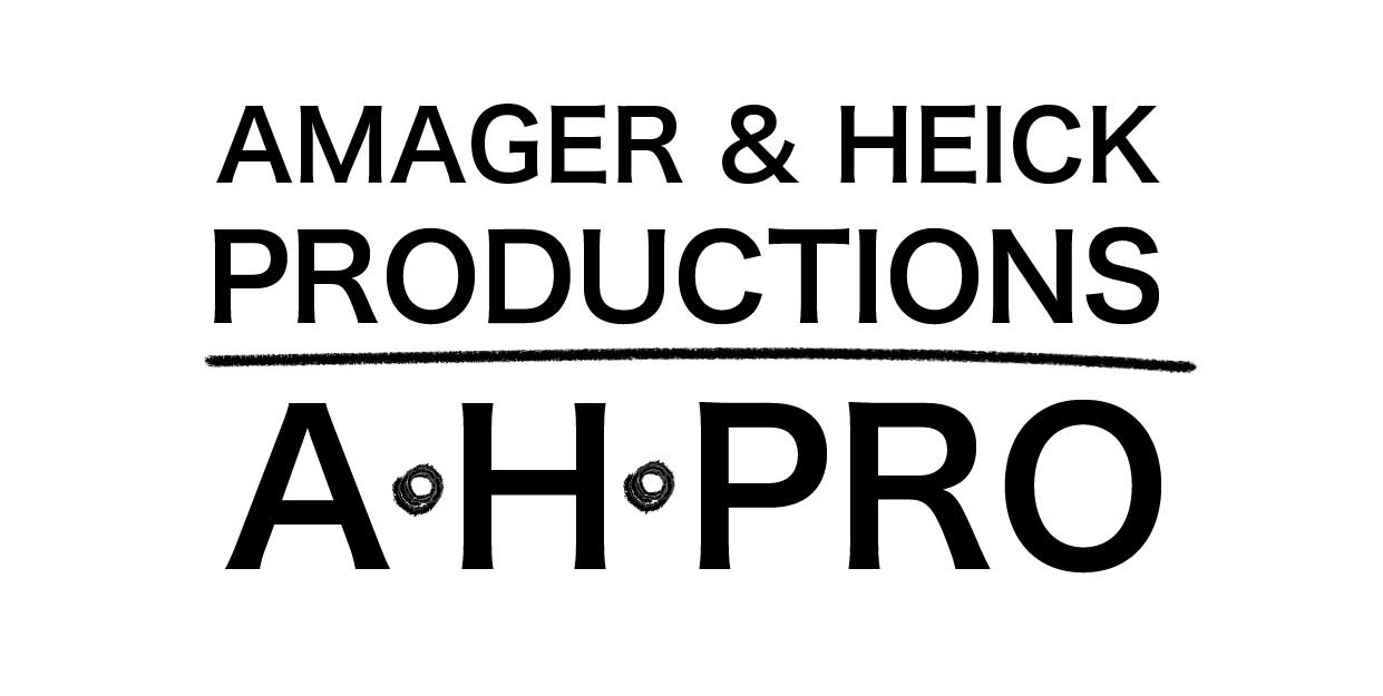 AmagerHeickProductions
