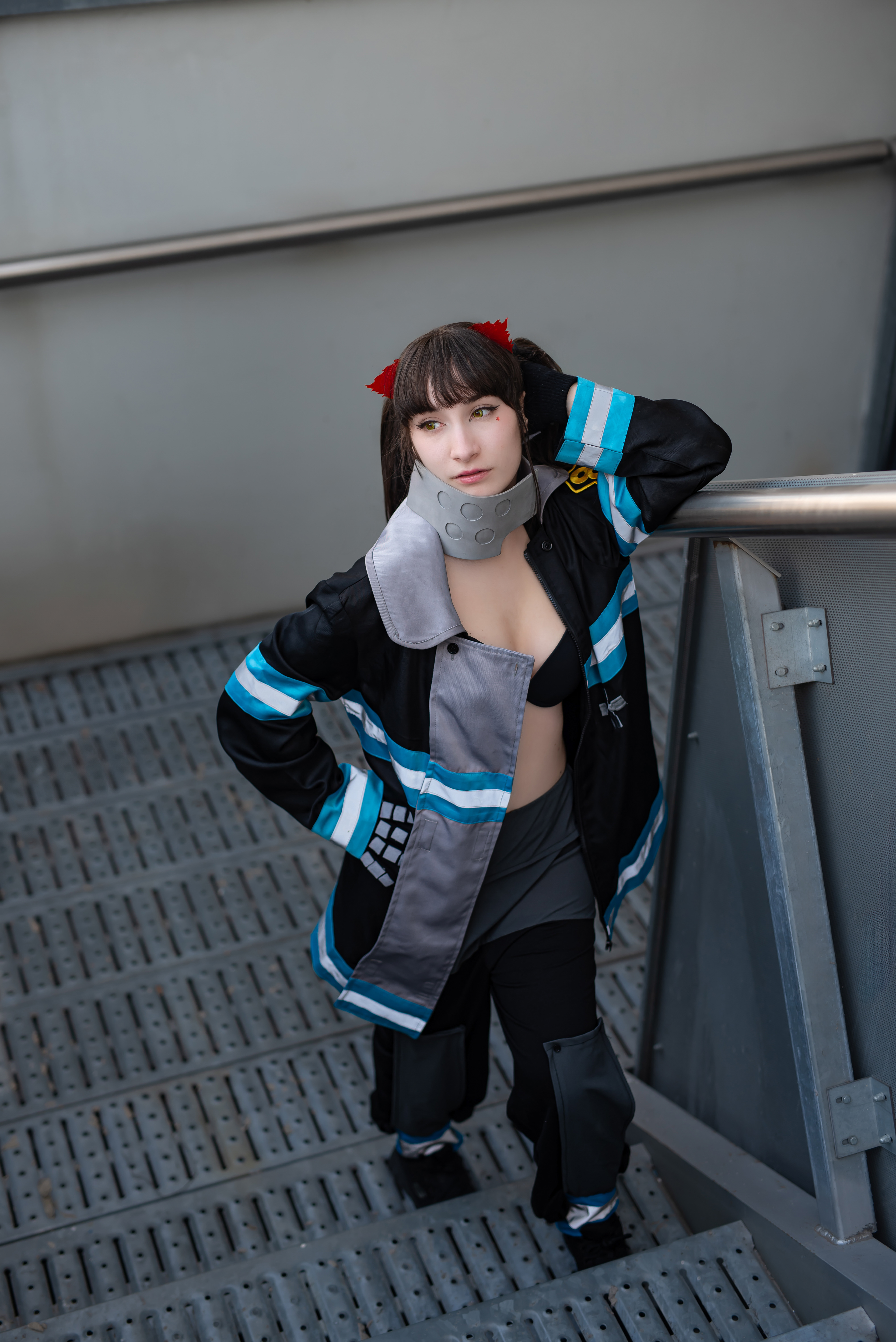 「 Tamaki @miiuu_co 」