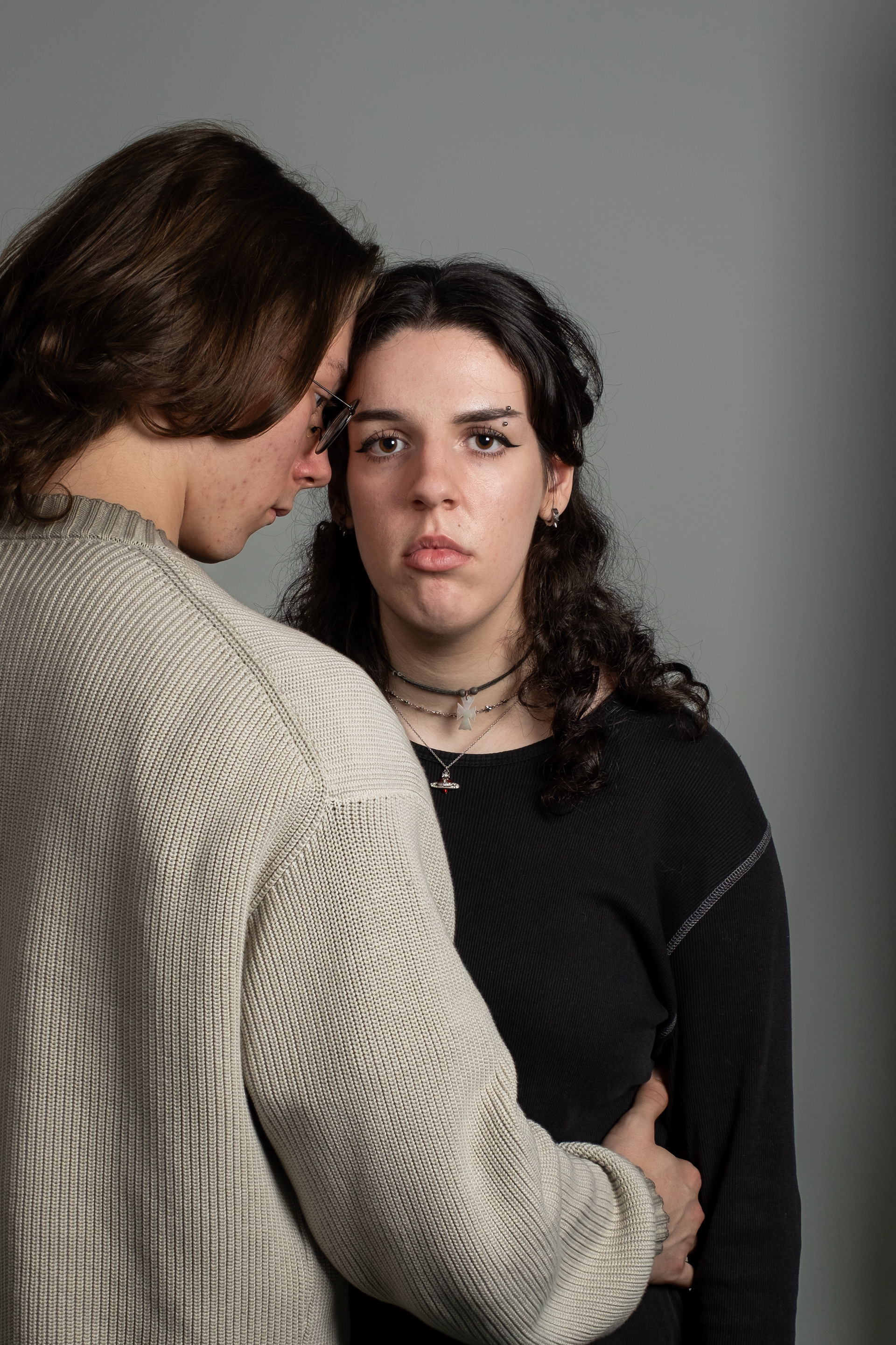 Hoe kan ik genieten?