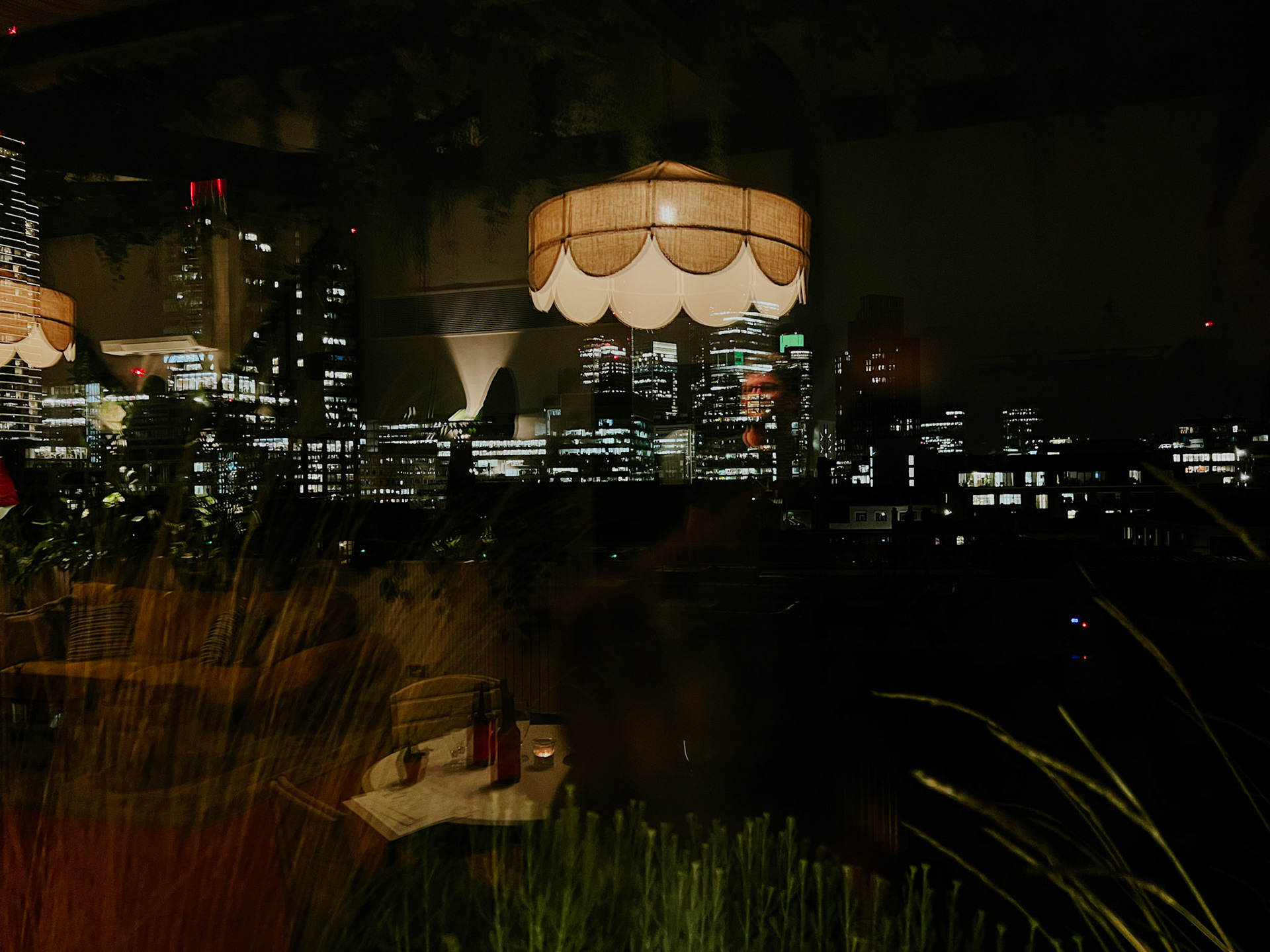 London (2022)