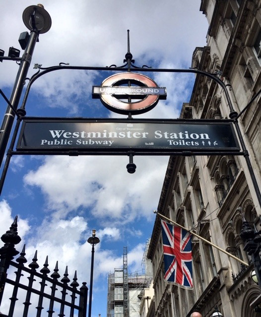 Londres