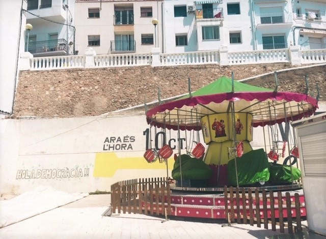 Espagne