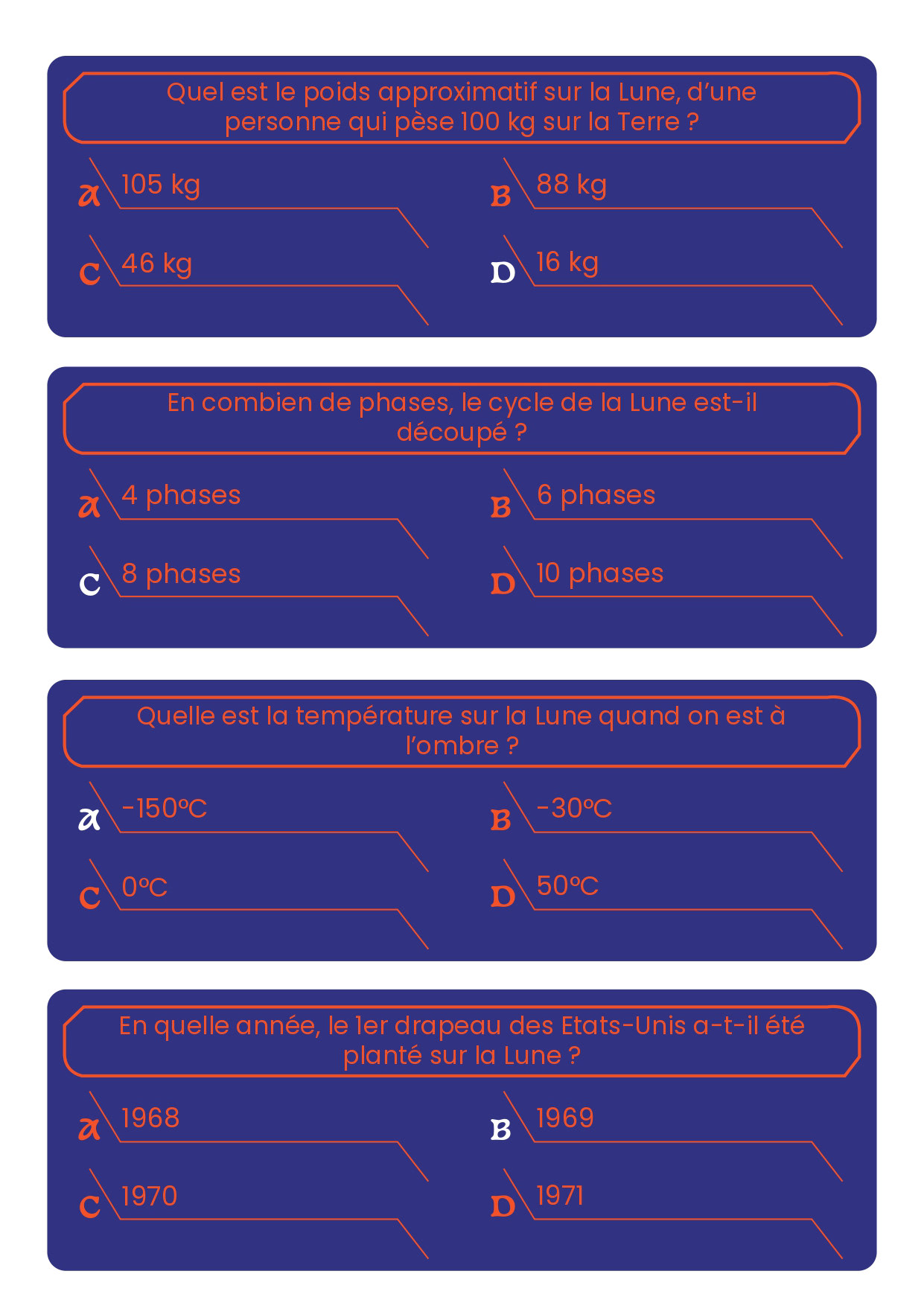 Quiz