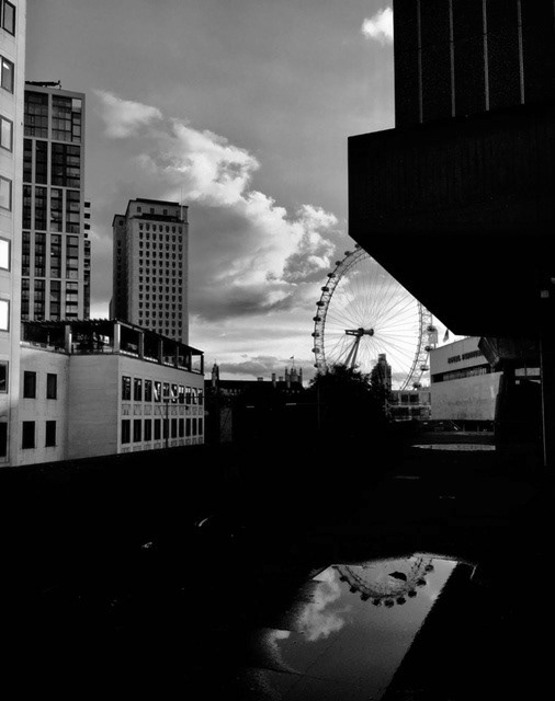 Londres