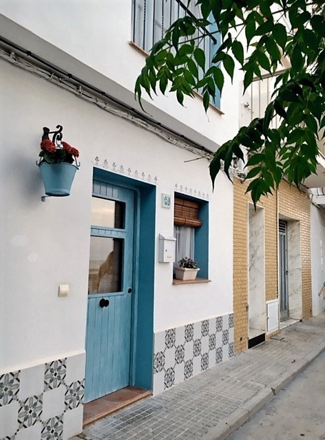 Espagne