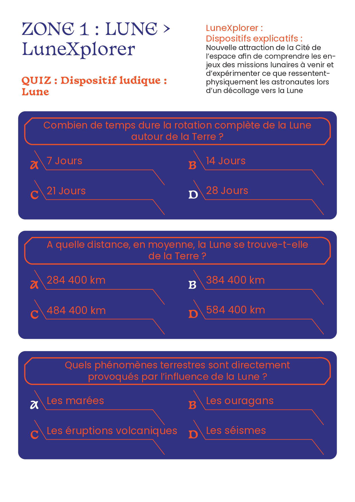 Quiz