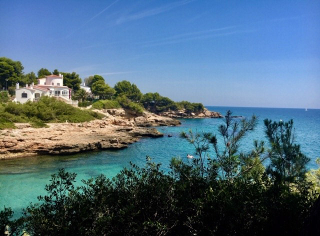 Espagne