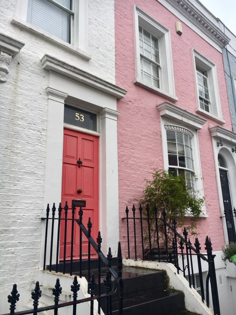 Londres