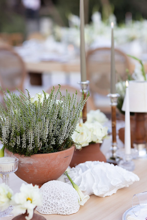 The Canvas House - Wedding Stationery