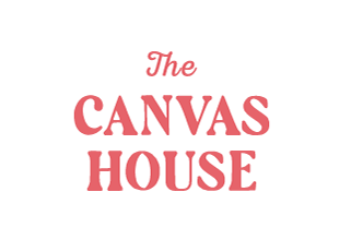 The Canvas House