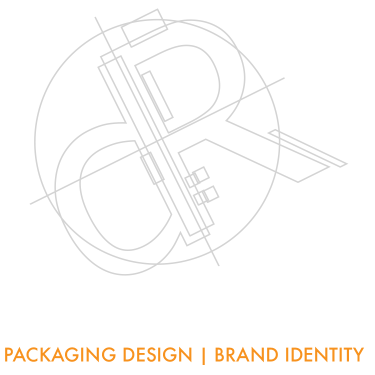 David Rosario