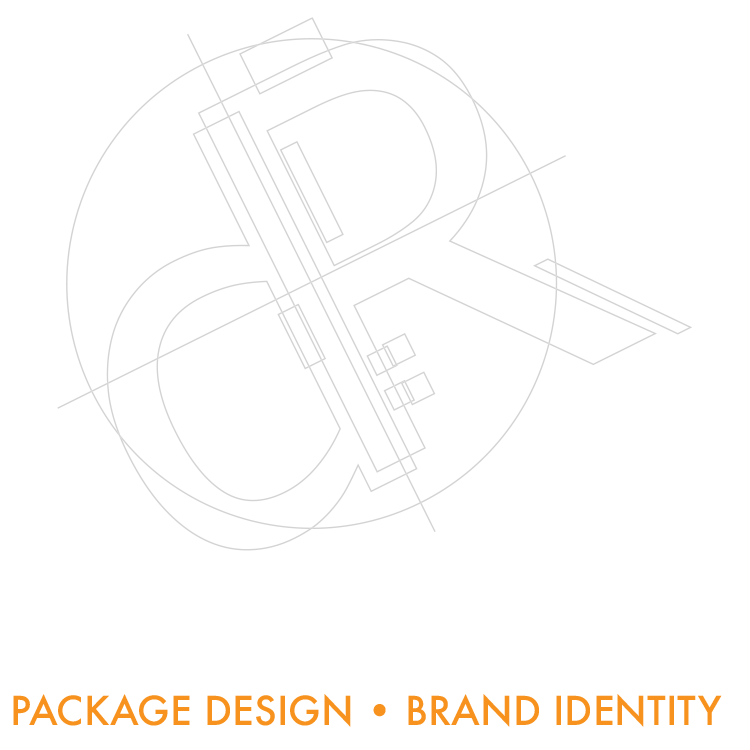David Rosario