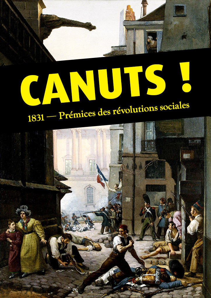 CANUTS ! β a free game created for the #ThreeForgedChallenge in 2022