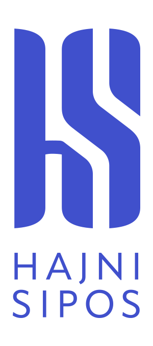 Hajni Sipos