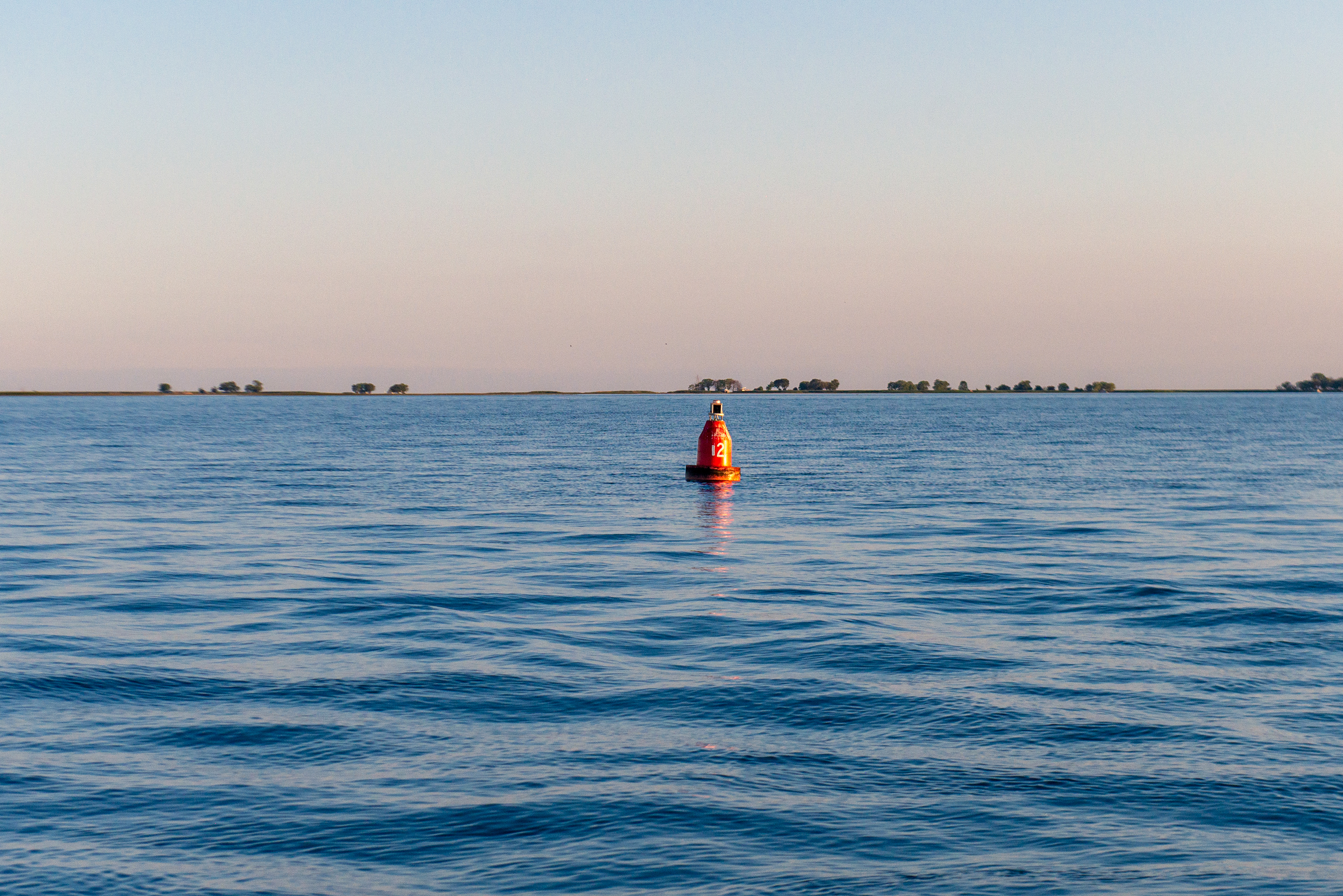 St. Claire Michigan (shot  by: Seneca Organ & edited by: Jim Organ)