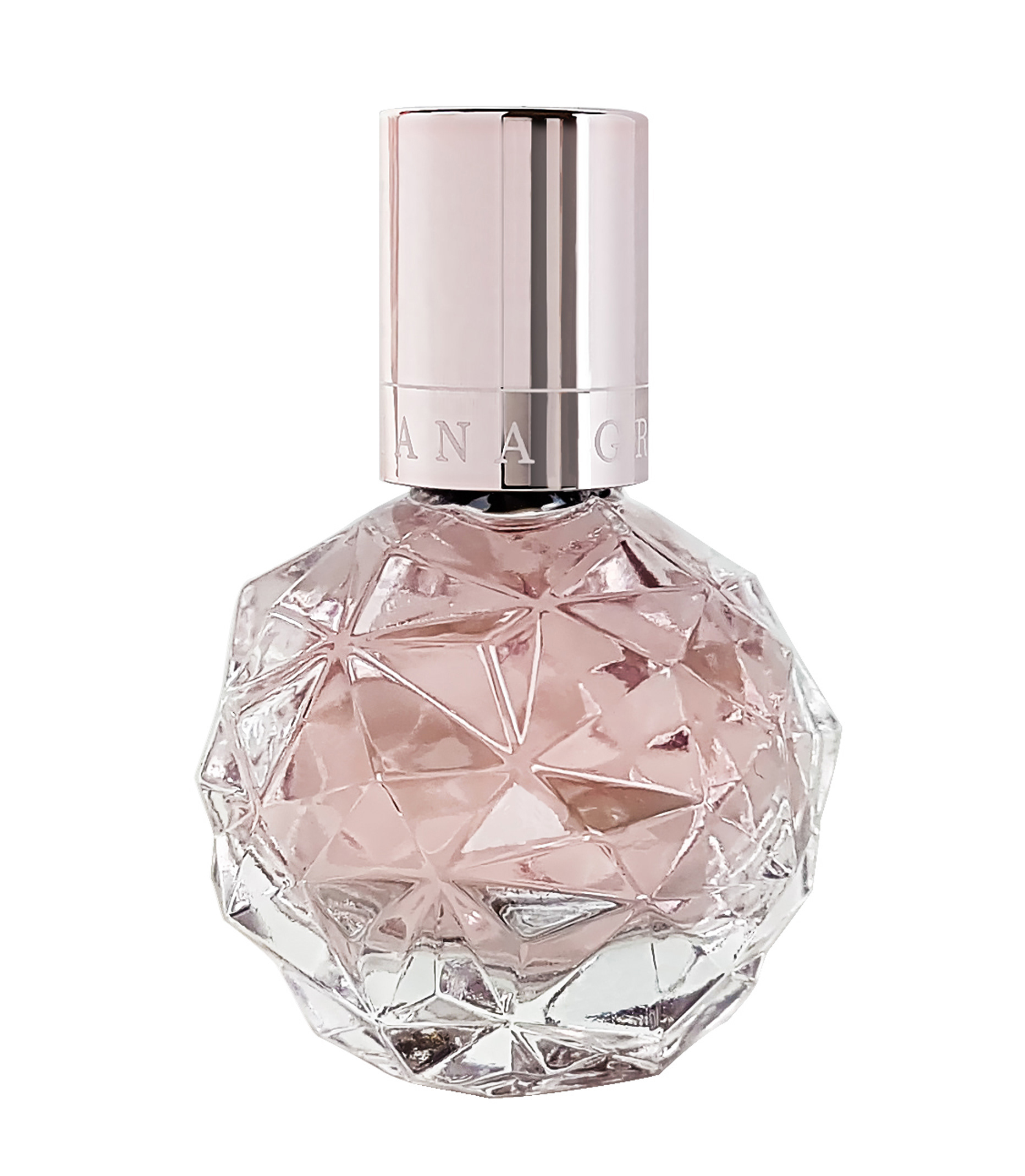 Product Photography