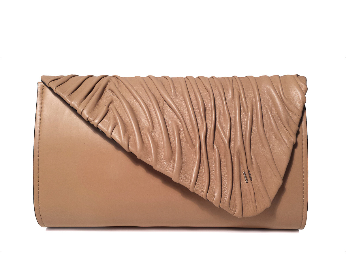Leather Bags