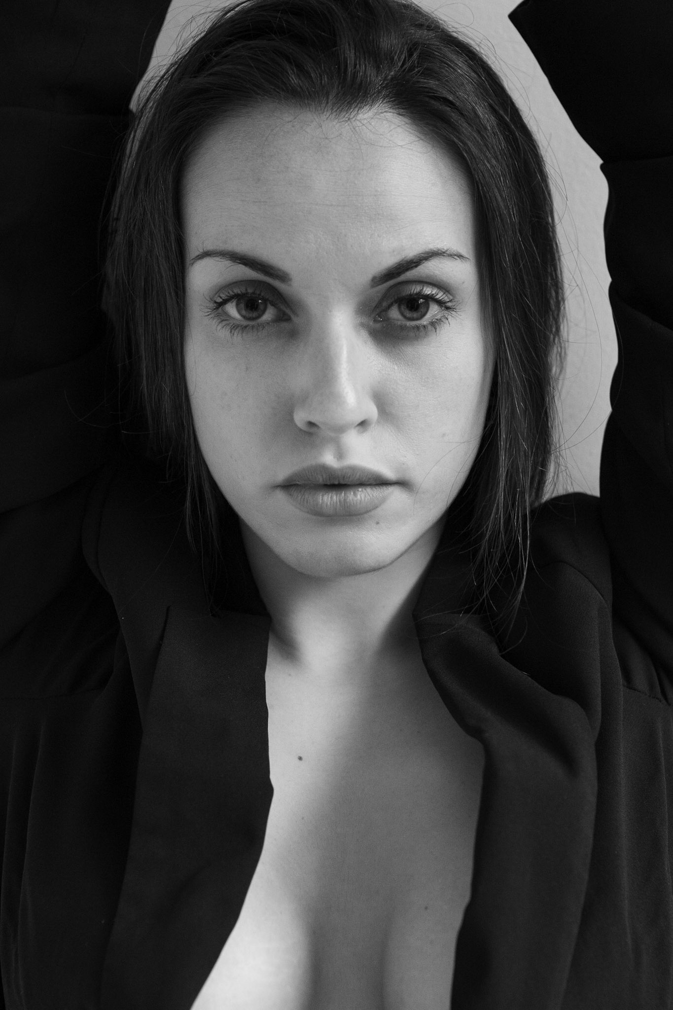 Valeria BW 2022