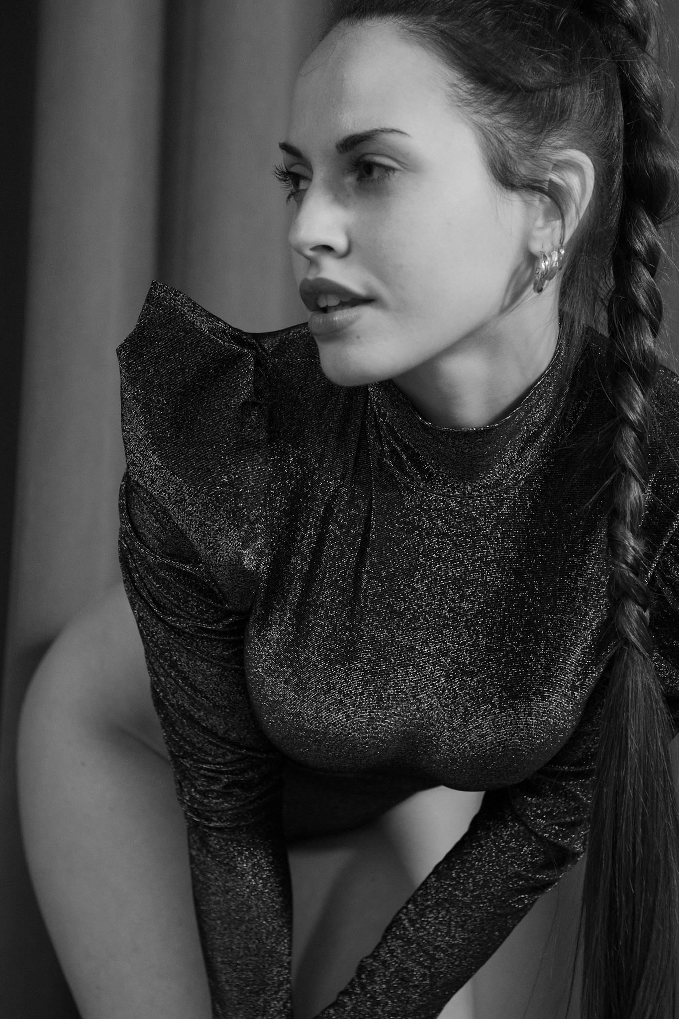 Valeria BW 2022