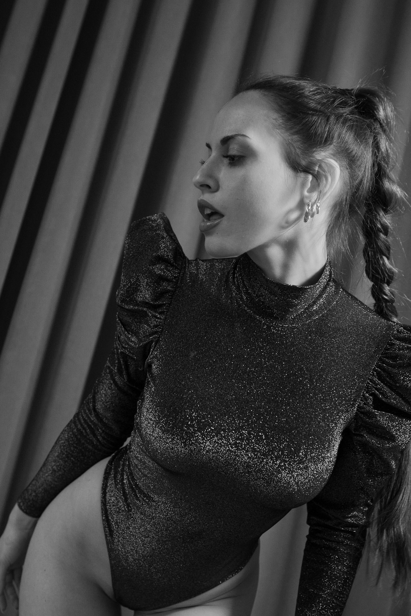 Valeria BW 2022