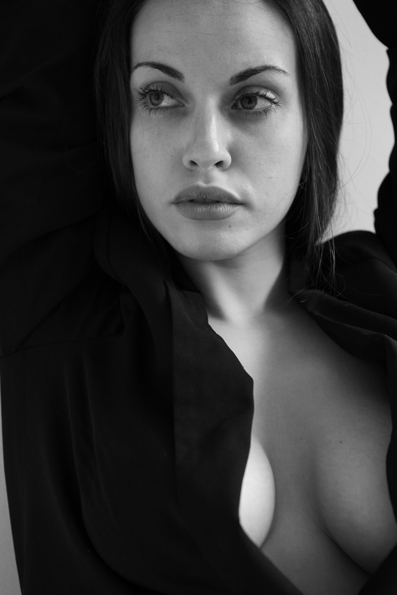 Valeria BW 2022